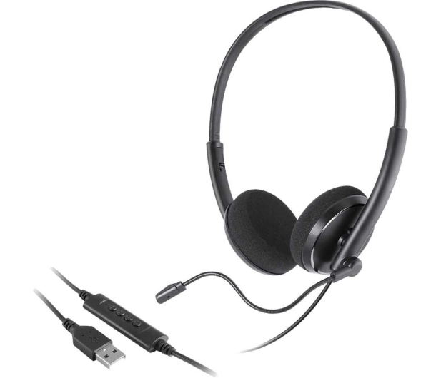 MOZOS MTX1091ECO MTX1091 ECO - 606765 - zdjęcie 3